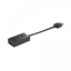 Attēls no Adapter HDMI-VGA Classic - X1B84AA#ABB 