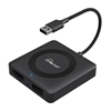 Изображение Adapter samochodowy TV MAX Ottocast CA361-C4