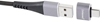 Picture of ADAPTER USB-C TO USB-A/7600013 INTENSO