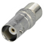 Attēls no Adapter; BNC socket,F socket