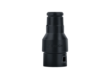 Picture of Adapteris Bosch 2608000886; 26/35 mm