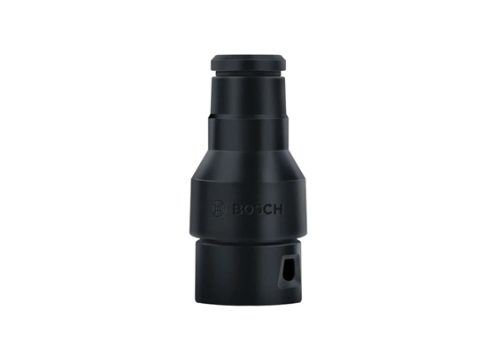 Picture of Adapteris Bosch 2608000886; 26/35 mm