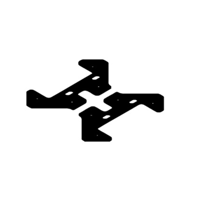 Attēls no Adapteris Bosch GCD 18V-355