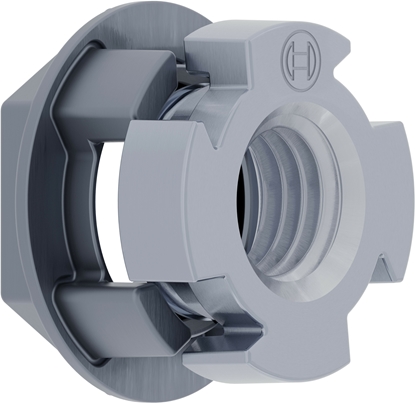 Attēls no Adapteris Bosch PRO X-Lock; M14