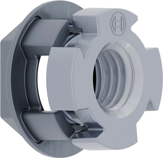 Picture of Adapteris Bosch PRO X-Lock; M14