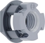 Picture of Adapteris Bosch PRO X-Lock; M14
