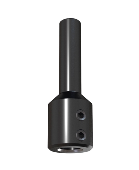 Изображение Adapteris Cmt 359.100.00; 10 mm