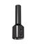 Picture of Adapteris Cmt 359.100.00; 10 mm