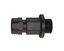 Изображение Adapteris Cmt 550-PA01; 1/2''-20; 3 gab.