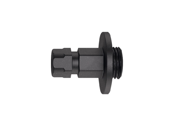 Изображение Adapteris Cmt 550-PA02; 5/8''-18; 3 gab.