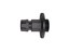 Attēls no Adapteris Cmt 550-PA02; 5/8''-18; 3 gab.