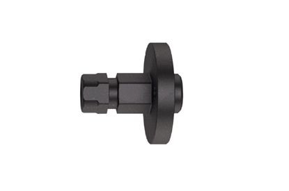 Изображение Adapteris Cmt 550-PA03; 5/8''-18; 3 gab.