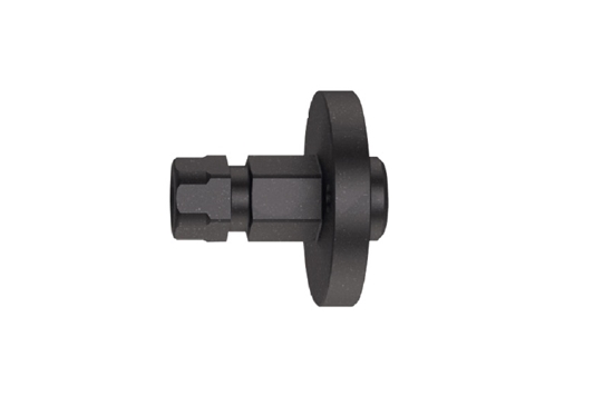 Изображение Adapteris Cmt 550-PA03; 5/8''-18; 3 gab.