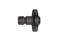 Изображение Adapteris Cmt 550-PA03; 5/8''-18; 3 gab.
