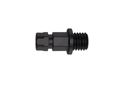 Изображение Adapteris Cmt 550-PA04; M14; 3 gab.