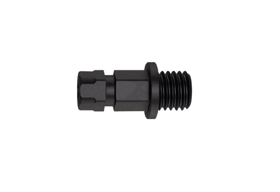 Изображение Adapteris Cmt 550-PA04; M14; 3 gab.