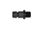 Picture of Adapteris Cmt 550-PA04; M14; 3 gab.