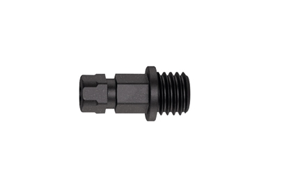 Изображение Adapteris Cmt 550-PA07; 5/8''-11; 3 gab.