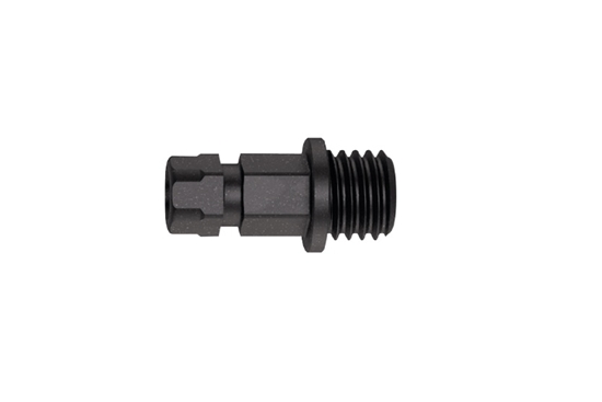 Изображение Adapteris Cmt 550-PA07; 5/8''-11; 3 gab.