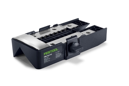 Изображение Adapteris Festool FNS-HLC 82