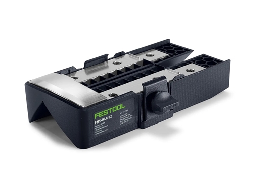 Изображение Adapteris Festool FNS-HLC 82