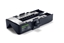 Picture of Adapteris Festool FNS-HLC 82
