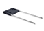 Изображение Adapteris Festool FSA-MB 40
