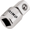 Picture of Adapteris Irimo 115; 1/2''-3/8''