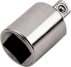 Изображение Adapteris Irimo; 1/2''-3/8''; 35,5 mm; 1 gab.