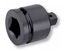Изображение Adapteris Irimo; 1/2''-3/8''; 38 mm; 1 gab.