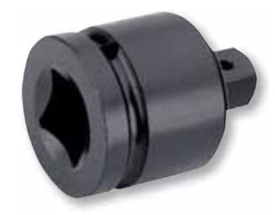 Picture of Adapteris Irimo; 1''-3/4''; 70 mm; 1 gab.