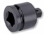 Picture of Adapteris Irimo; 1''-3/4''; 70 mm; 1 gab.