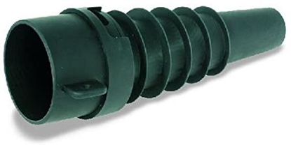 Attēls no Adapteris Mirka 8393001511