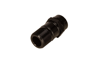 Attēls no Adapteris Mirka 8995690201