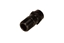 Picture of Adapteris Mirka 8995690201