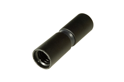 Attēls no Adapteris Mirka; 20 mm