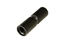 Picture of Adapteris Mirka; 20 mm