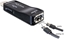Изображение Adapteris USB2.0 > eSATAp+SATA