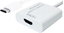 Picture of Adapteris USB3.1 Type C M - > HDMI M, VALUE