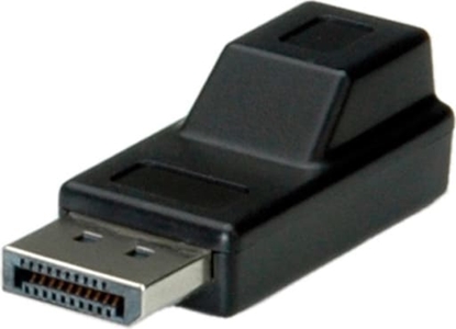 Изображение Adapters DP M -> MiniDP F, Roline