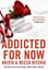 Изображение Addicted for now T.2