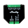 Picture of Additional sensor adapter Shelly Plus Add-on