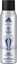 Picture of Adidas ADIDAS Uefa Champions League DEO spray 150ml