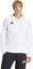 Изображение Adidas Bluza adidas ENTRADA 26 Full Zip Hoody KF5943