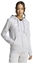 Изображение Adidas Bluza adidas ENTRADA 26 Hoody Full Zip KF5936