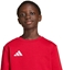 Attēls no Adidas Bluza adidas ENTRADA 26 Sweat Top Junior JZ6556