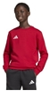 Picture of Adidas Bluza adidas ENTRADA 26 Sweat Top Junior JZ6556