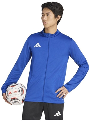 Picture of Adidas Bluza adidas ENTRADA 26 Track Jacket JZ6593