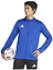 Picture of Adidas Bluza adidas ENTRADA 26 Track Jacket JZ6593