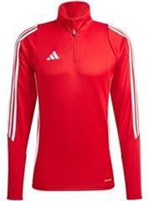 Attēls no Adidas Bluza adidas ENTRADA 26 Training Top JZ6650